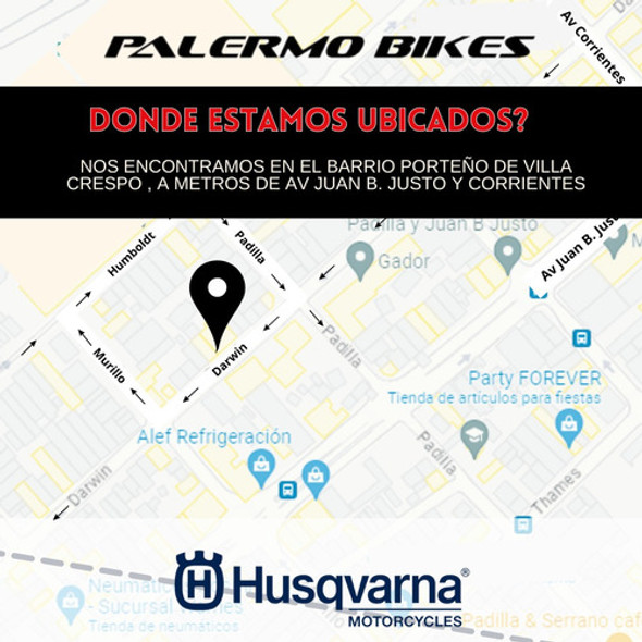 Sliders Spools Moto Para Caballete Kraftec Duke 200 390 2017 1 Sliders Spools Moto Para Caballete Kraftec Duke 200 390 2017 1