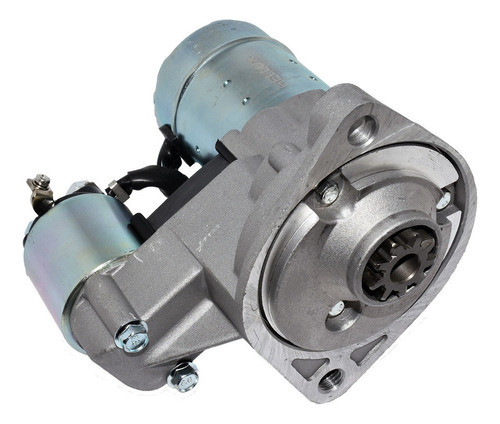 Arranque Corsa 1.7 Diesel 0