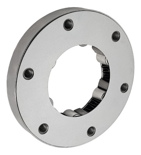 Bendix Arranque Completo Honda Titan Cg 150 Original Ew 0