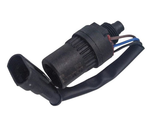 Sensor De Velocidad Vss Fiat Siena 1.6 16v 0