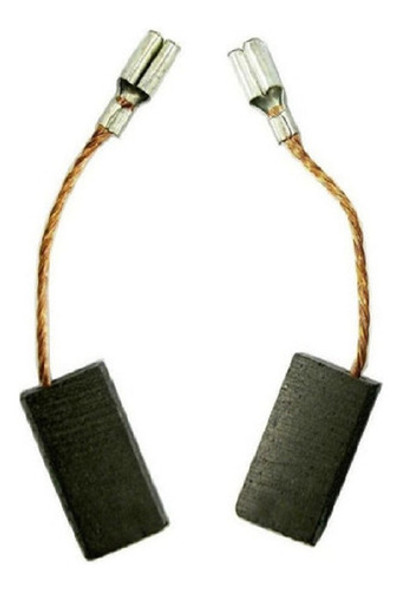Carbon 5.85x8.90x17.00 (bta) Amoladora Angular Dowen Pagio 1 1