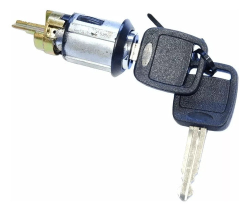 Llave Contacto Arranque Ford F100 4000 0
