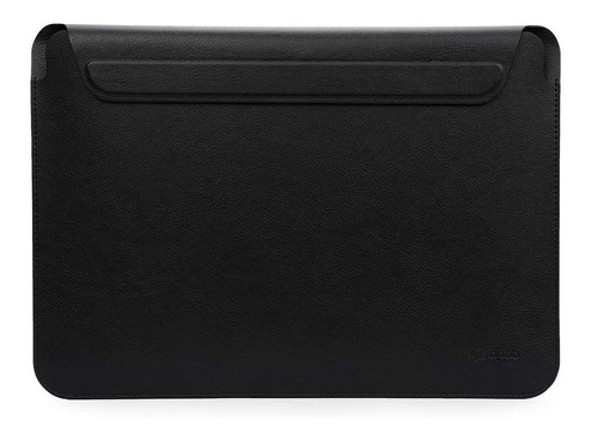 Funda Para Macbook Air 2018 1