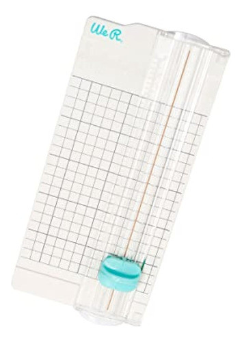 We R Memory Keepers 0633356604532 Herramienta Journaling-min 0