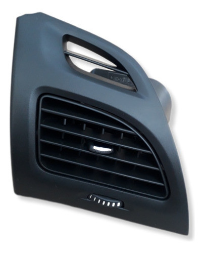 Grilla Ventilación Lateral Izquierda Renault Fluence Full 0