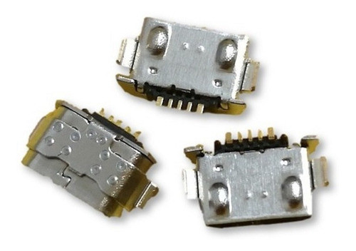 Conector Carga Usb Tablet Galaxy Tab A T290 T295 T297 8.0 0