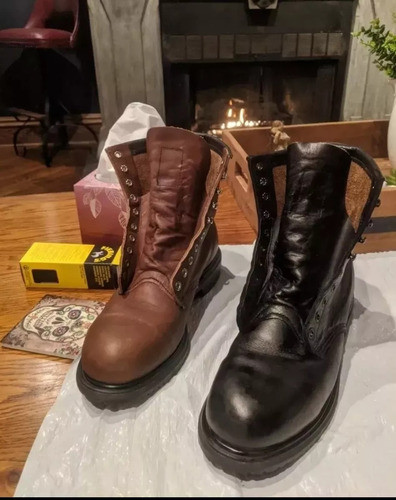 Pintura Negro Para Zapatillas Cuero Vinilico Tela /universal 1