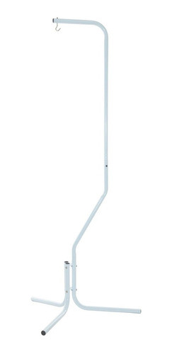 Pie Soporte Para Jaula De Aves, Pájaros, Loros 1