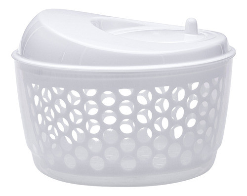 Seca Saladas Elite Paramount Grande 3500ml Centrífuga 1