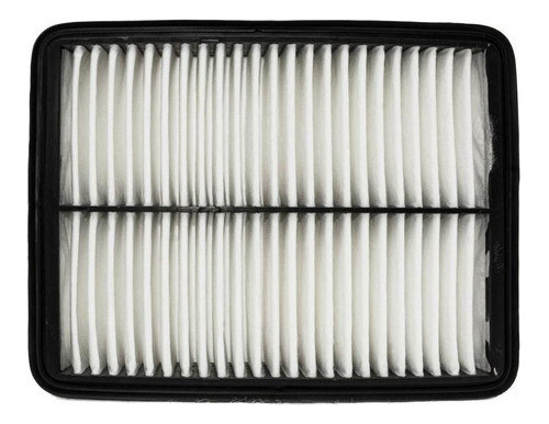 Filtro Ar Motor Chery Arrizo 1.5 Cvt Flex Turbo Após 2019 0