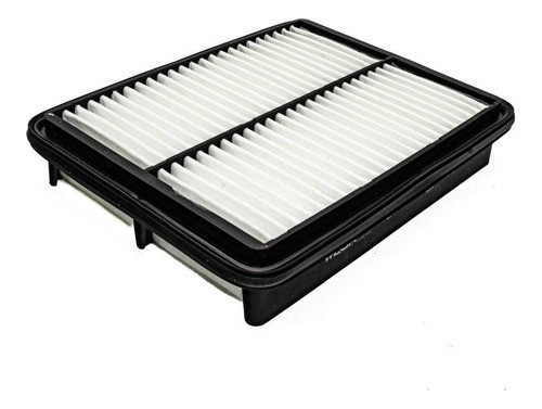 Filtro Ar Motor Chery Arrizo 1.5 Cvt Flex Turbo Após 2019 1