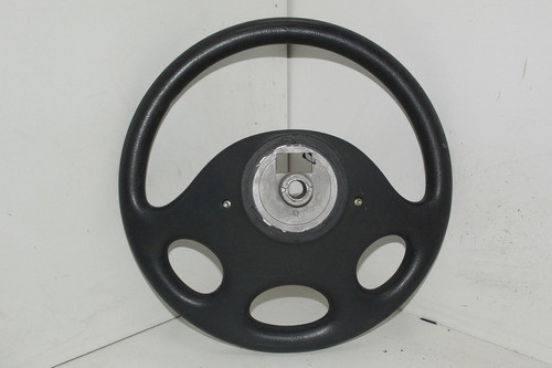 Volante Direccion Renault Senic 2006 Vd0409 1