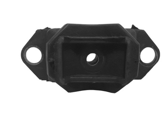 Soporte De Motor Izquierdo Megane 2 1.6 16v K4m 1.5 Dci K9k 0
