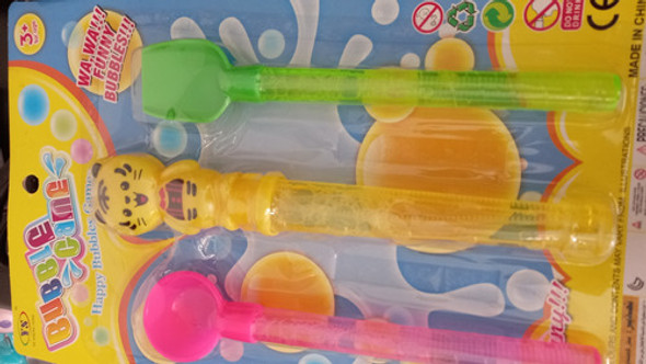 Burbujero X3 Bubble Game 0