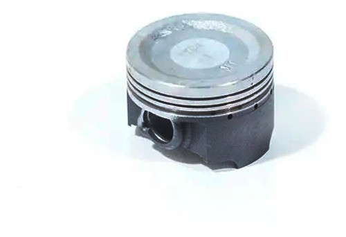 Piston Solo Zanella Patagonian 250 Motor En V 0