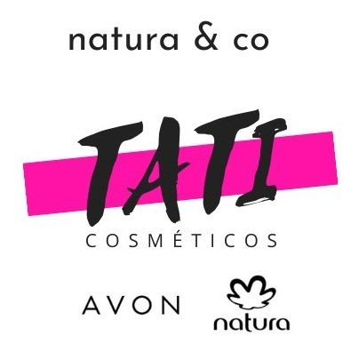 Kit Natura 2 Productos Tododia - Regalo Exclusivo Tati Cosme 1