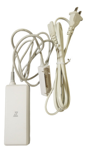 Carregador Do Fimi X8 2022 V/2 X8 2020 0