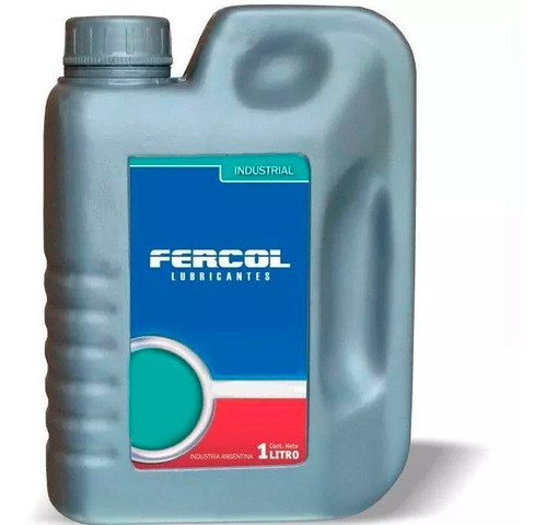 Aceite Neumatico Fercol 0