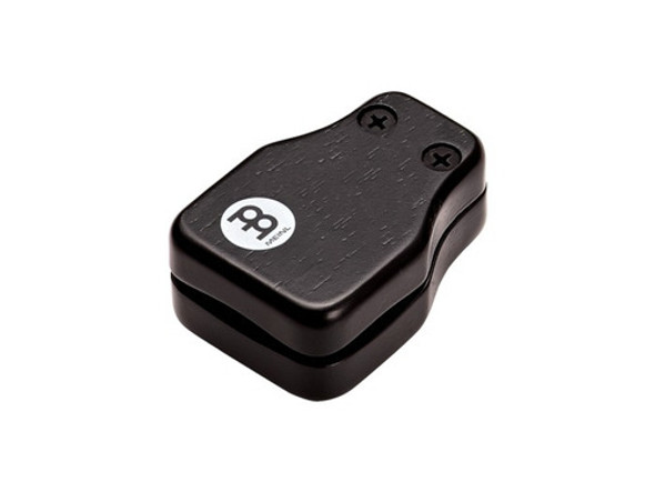 Castañuela Adhesiva Meinl P/cajon Wc1s Chica 0