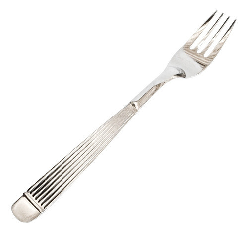 Tenedor Mesa Acero Inoxidable Carol M/ Esparta Atenas X12uni 0