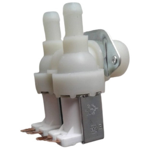 Electroválvula Para Lavadoras - Vanamoal Repuestos 0