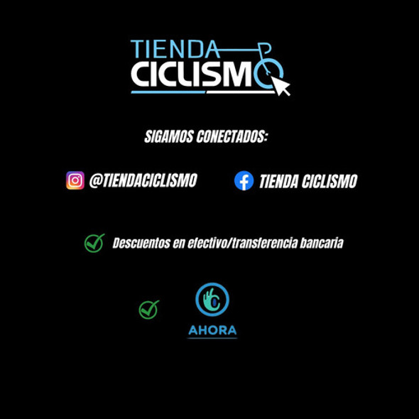 Cinta Protectora Llanta Bicicleta Rodado 28 (2 Unidades) 1 Cinta Protectora Llanta Bicicleta Rodado 28 (2 Unidades) 1