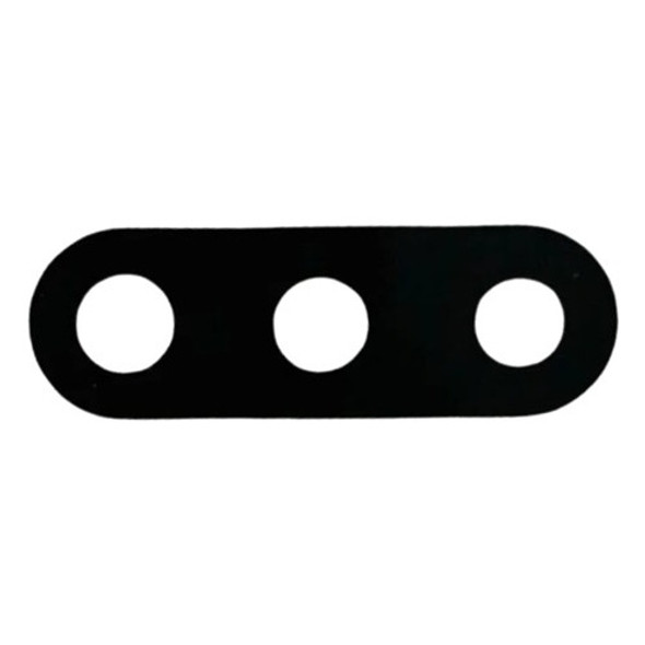 Lente De Cámara Compatible Con LG K22 Plus 0