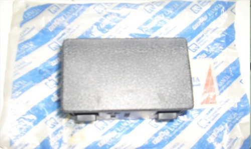 Cenicero Puerta Trasera Fiat Tempra/ Ducato Nuevo Original 1