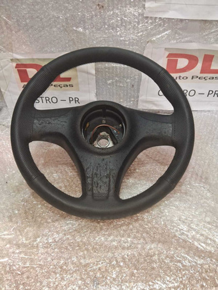 Volante / Vw / Gol G4 / Parati / Saveiro 1