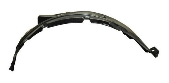 Buche Delt. Der. Honda Crv 2015-17 0