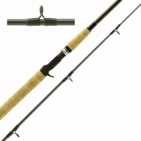 Caña Shimano Solara 1,80 Mts Rotativo 2 Tr Kirkor Outdoor 1 Caña Shimano Solara 1,80 Mts Rotativo 2 Tr Kirkor Outdoor 1