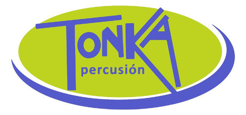 Parche Murga Caseta 6 Pulgadas Cancha Percusion 1