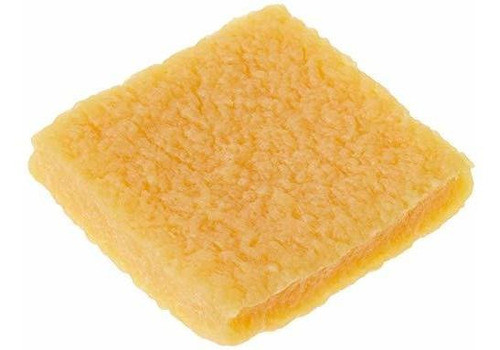 Taller De Artesanía  Kit De Herramientas De Plantilla Pegame 1