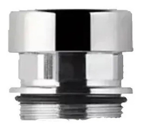 Botón Accionamiento Fv Ecomatic Lavat/ming - Fv Caballito 0