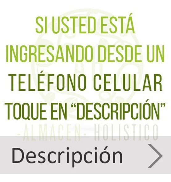 Cera Lanette N Emulsionante O/w Cosmetica Natural 1 Kilo Kg 1