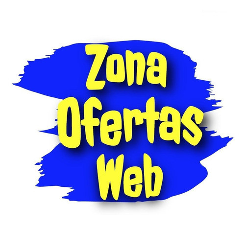 Funda Cubre Lavarropas Carga Superior Estampada De Pvc 1