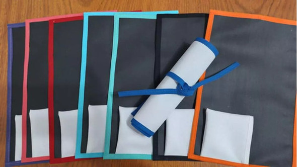 Pizarras De Tela Para Sublimar X 75 1 Pizarras De Tela Para Sublimar X 75 1