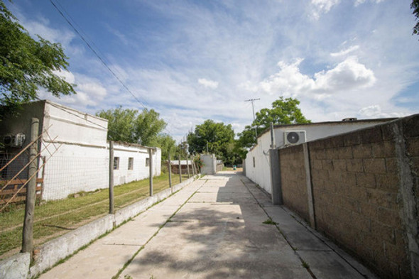 Publicacion De Sou Negocios Inmobiliarios 0