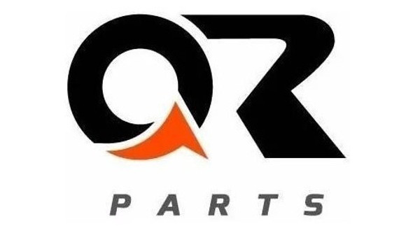 Engranaje 18 Dientes Yamaha Blaster Original 1