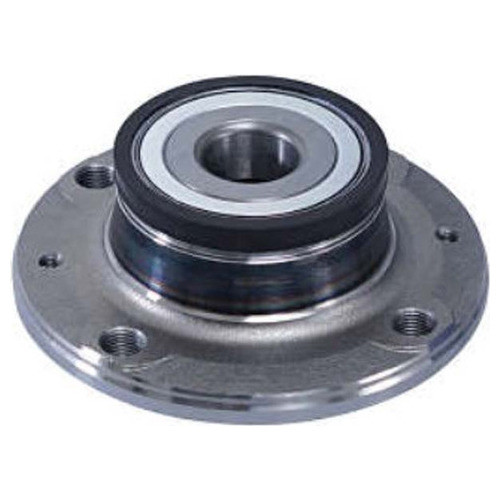 Cubo De Roda Traseiro Citroen C3 Xtr 1.6 16v 0
