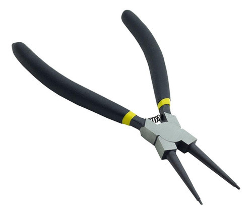 Alicate Aneis Premium Externo Reto &nbsp;&nbsp;&nbsp;&nbsp;& 0