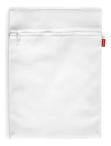 Bolsa P/lavadora/secadora Chica 30x40cm 0