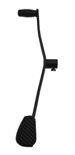 Palanca Cambio Gil Smash Brapp Motos 0