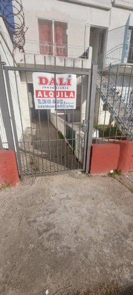 Se Alquila Casa En Las Piedras 0
