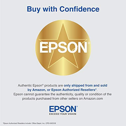 Tinta Epson Ultrachrome Pro10 - Gris Claro (t770920), Estánd 1