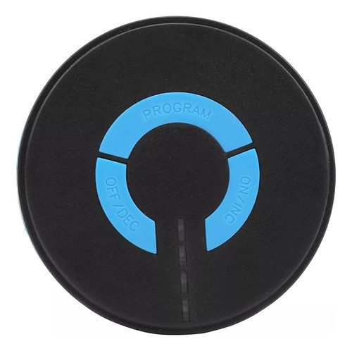 Masajeador Cuello Parche Estimulador Alivia Dolor Cervical 1