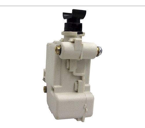 Solenoide Cerr.tapa Baul Vw Bor-nbt-pas 1