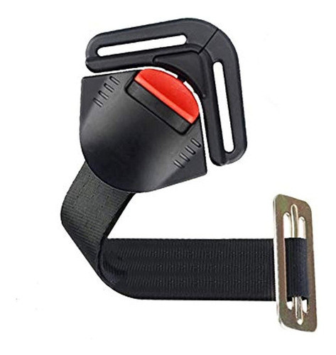 Asiento De Coche Universal Para Cochecito, Cochecito, 5pt, C 0