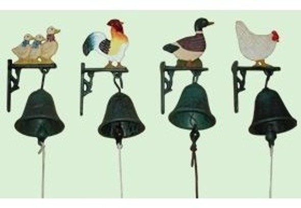 Campanas De Hierro Para Poner En La Pared Decoracion 0 Campanas De Hierro Para Poner En La Pared Decoracion 0