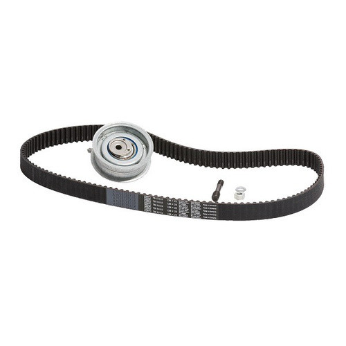 Kit Distribución Skf Seat Toledo 1.6 Nafta | 00-02 0